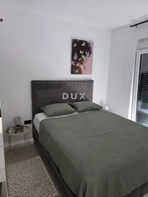 House for sale in Jadranovo, 134 m² - 9