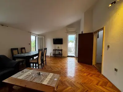 POREČ, Wohnung, 82,50 m², 3 Terrassen, Meerblick, Gelegenheit! - 4