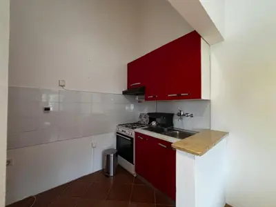 POREČ, Wohnung, 82,50 m², 3 Terrassen, Meerblick, Gelegenheit! - 11
