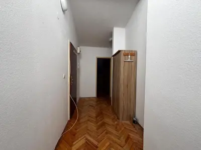 POREČ, Wohnung, 82,50 m², 3 Terrassen, Meerblick, Gelegenheit! - 15