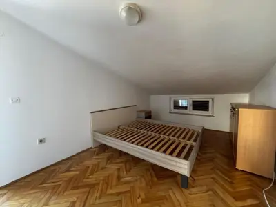POREČ, Wohnung, 82,50 m², 3 Terrassen, Meerblick, Gelegenheit! - 17