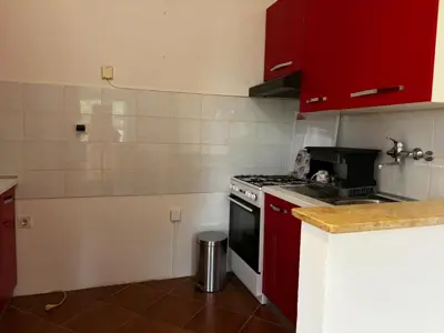 POREČ, Wohnung, 82,50 m², 3 Terrassen, Meerblick, Gelegenheit! - 10