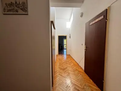 POREČ, Wohnung, 82,50 m², 3 Terrassen, Meerblick, Gelegenheit! - 12