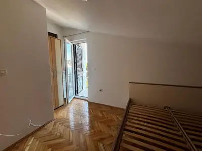 POREČ, Wohnung, 82,50 m², 3 Terrassen, Meerblick, Gelegenheit! - 16