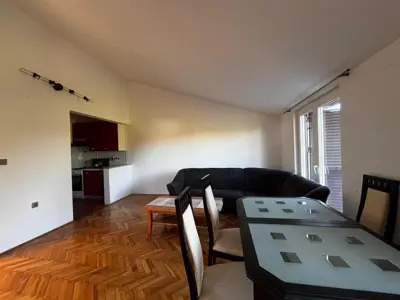 POREČ, Wohnung, 82,50 m², 3 Terrassen, Meerblick, Gelegenheit! - 8