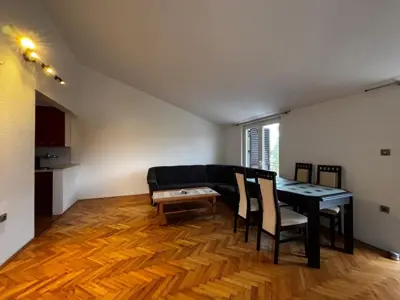POREČ, Wohnung, 82,50 m², 3 Terrassen, Meerblick, Gelegenheit! - 7