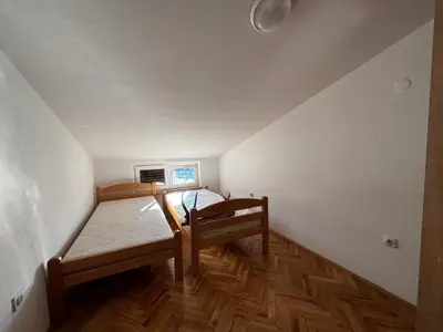 POREČ, Wohnung, 82,50 m², 3 Terrassen, Meerblick, Gelegenheit! - 18