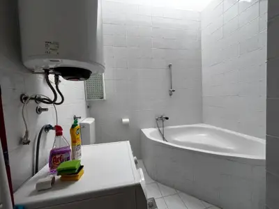 POREČ, Wohnung, 82,50 m², 3 Terrassen, Meerblick, Gelegenheit! - 19