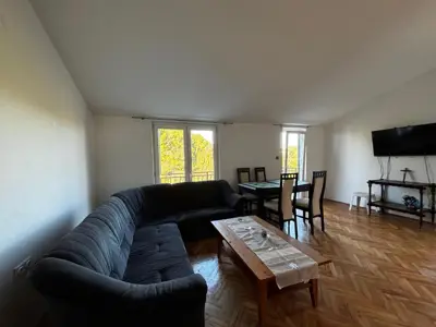 POREČ, Wohnung, 82,50 m², 3 Terrassen, Meerblick, Gelegenheit! - 5