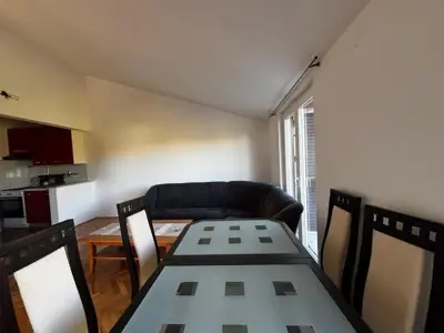 POREČ, Wohnung, 82,50 m², 3 Terrassen, Meerblick, Gelegenheit! - 6