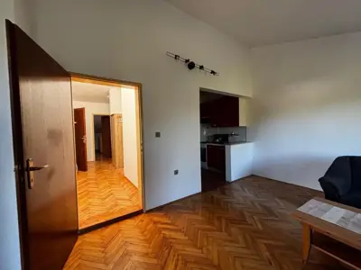 POREČ, Wohnung, 82,50 m², 3 Terrassen, Meerblick, Gelegenheit! - 14