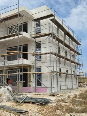 Wohnung zum Kauf in Povljana, 65 m² - 10