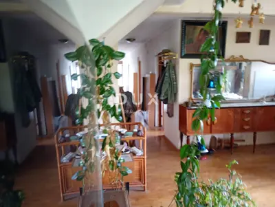 Tankstelle, Kraljevec Na Sutli - 272 m² an der Grenze - 20