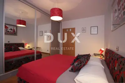 Wohnung 61,8 m², Pula Centar - 2 Zimmer, Balkon und Parkplatz - 11