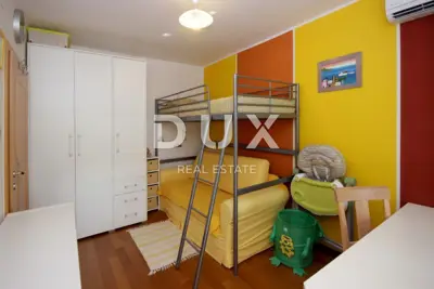 Wohnung 61,8 m², Pula Centar - 2 Zimmer, Balkon und Parkplatz - 14