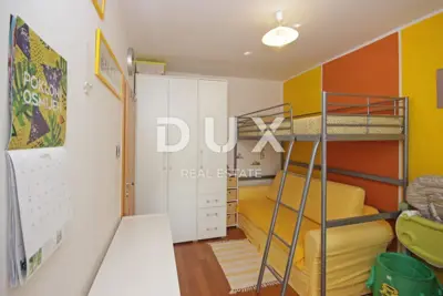 Wohnung 61,8 m², Pula Centar - 2 Zimmer, Balkon und Parkplatz - 13