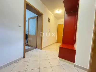 Apartment 56 m², Marinići - 2 bedrooms and balcony - 10