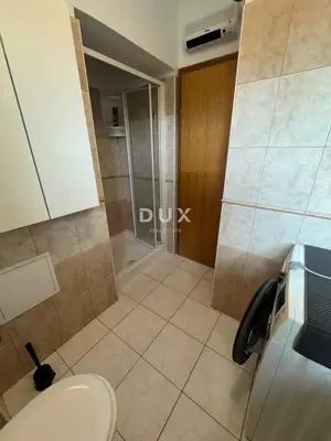 Apartment 56 m², Marinići - 2 bedrooms and balcony - 8