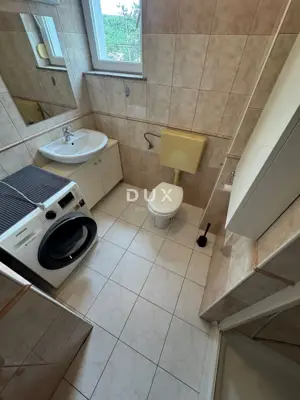 Apartment 56 m², Marinići - 2 bedrooms and balcony - 7