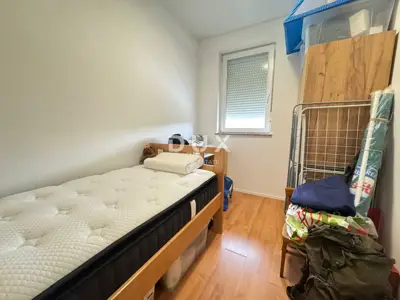 Apartment 56 m², Marinići - 2 bedrooms and balcony - 6