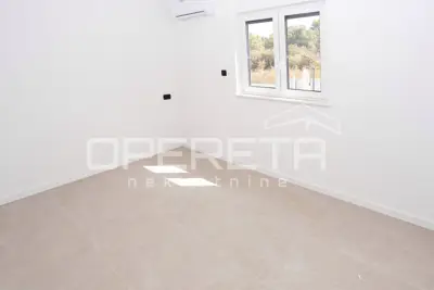 Wohnung zum Kauf in Čiovo, 84,5 m² - 13