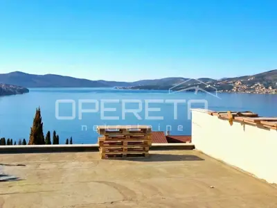 Apartment for sale in Čiovo, 84,5 m² - 14