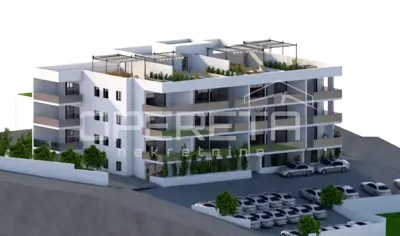 Apartment for sale in Čiovo, 84,5 m² - 13