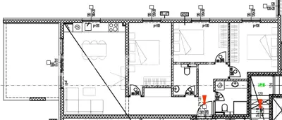 Apartment for sale in Čiovo, 84,5 m² - 15