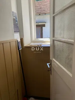 Apartment 52 m², Moravice - 2 rooms, garage and yard - 9