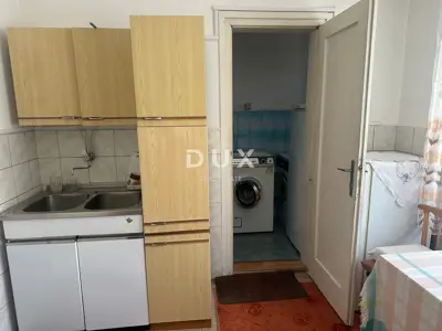 Apartment 52 m², Moravice - 2 rooms, garage and yard - 6