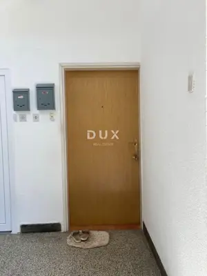 Apartment 52 m², Moravice - 2 rooms, garage and yard - 8