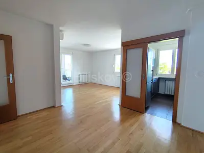 Uredski prostor 95 m², Kruge, 2. kat i dizalo - 5