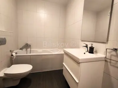 Uredski prostor 95 m², Kruge, 2. kat i dizalo - 8