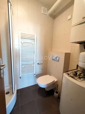 Uredski prostor 95 m², Kruge, 2. kat i dizalo - 7