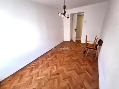 Kuća 180 m², Krk - pogled na more i garaža - 18