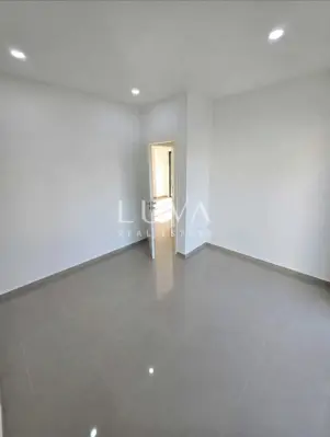 Stan 90 m², Vodice - novogradnja s vrtom i bazenom - 13