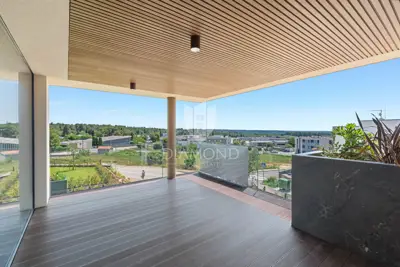 Apartment for sale in Novigrad, 95 m²