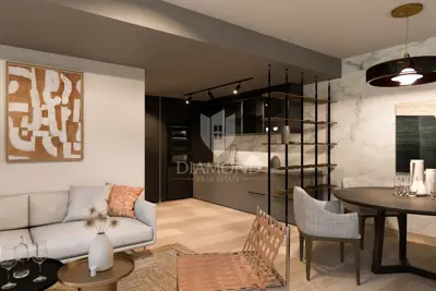 Wohnung zum Kauf in Novigrad, 95 m² - 17