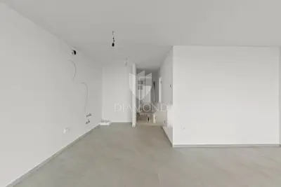 Wohnung zum Kauf in Novigrad, 95 m² - 5