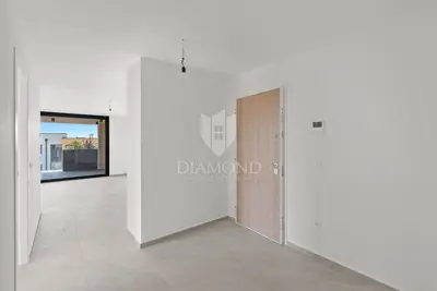 Wohnung zum Kauf in Novigrad, 95 m² - 6