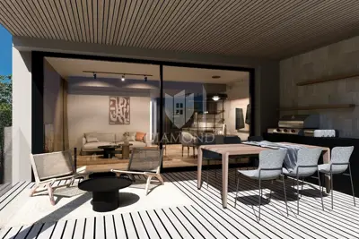 Wohnung zum Kauf in Novigrad, 95 m² - 15