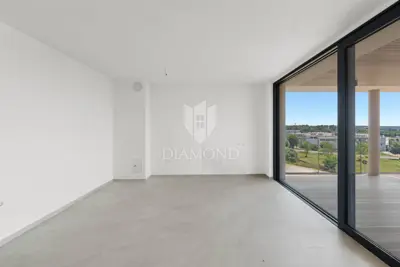 Wohnung zum Kauf in Novigrad, 95 m² - 3
