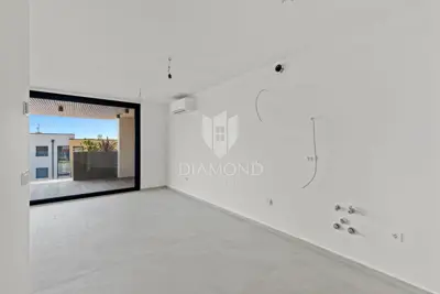 Wohnung zum Kauf in Novigrad, 95 m² - 4