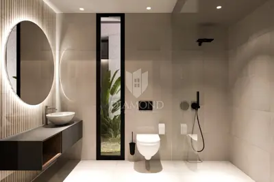 Wohnung zum Kauf in Novigrad, 95 m² - 20
