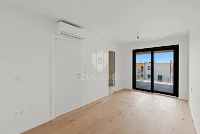 Wohnung zum Kauf in Novigrad, 95 m² - 7