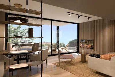 Wohnung zum Kauf in Novigrad, 95 m² - 16