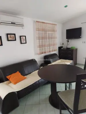 Kuća 113 m², Vir - 50 m od mora i plaža - 22