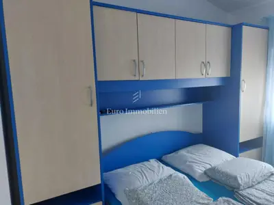 Kuća 113 m², Vir - 50 m od mora i plaža - 16
