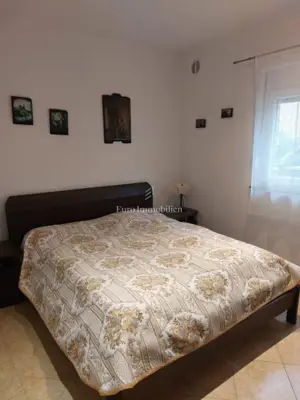 Kuća 113 m², Vir - 50 m od mora i plaža - 19