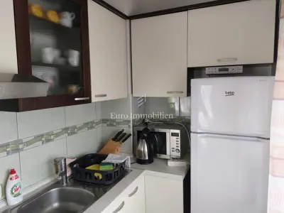 Kuća 113 m², Vir - 50 m od mora i plaža - 17